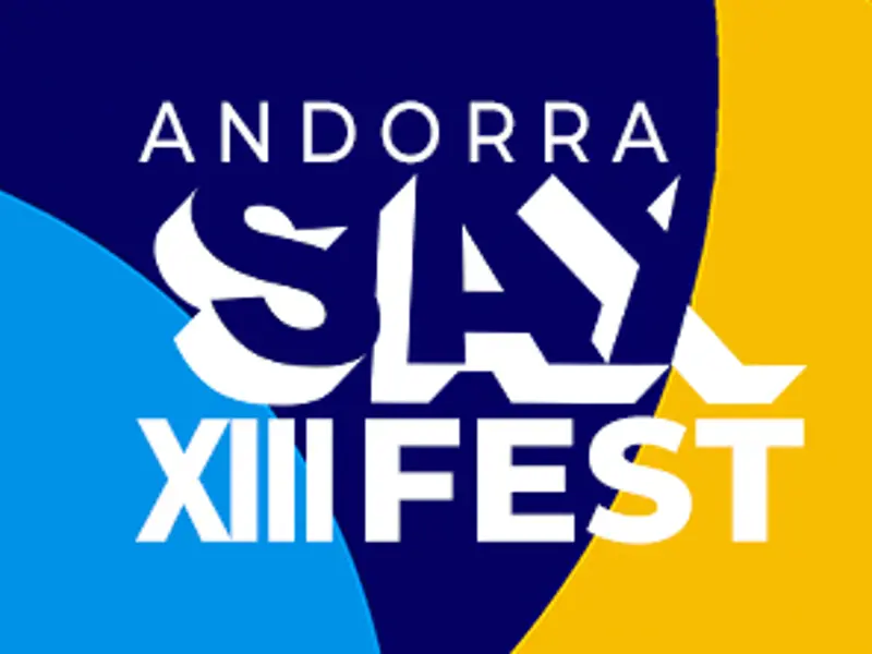Concert ONCA a la XIII edició de l'Andorra Sax Fest