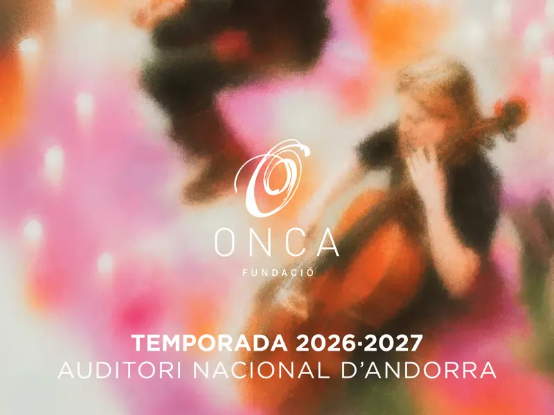 Concert Una altra mirada